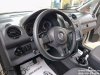 Slika 13 - VW Caddy 7 SEDISTA CNG  - MojAuto