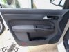 Slika 14 - VW Caddy 7 SEDISTA CNG  - MojAuto