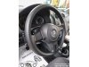 Slika 15 - VW Caddy 7 SEDISTA CNG  - MojAuto