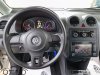 Slika 16 - VW Caddy 7 SEDISTA CNG  - MojAuto
