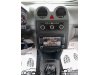 Slika 17 - VW Caddy 7 SEDISTA CNG  - MojAuto