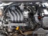 Slika 19 - VW Caddy 7 SEDISTA CNG  - MojAuto