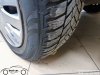 Slika 20 - VW Caddy 7 SEDISTA CNG  - MojAuto