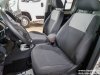 Slika 21 - VW Caddy 7 SEDISTA CNG  - MojAuto