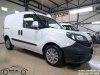 Slika 1 - Fiat Doblo 1.6 Mjt 3 SEDISTA   - MojAuto