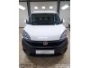 Slika 2 - Fiat Doblo 1.6 Mjt 3 SEDISTA   - MojAuto