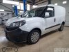 Slika 3 - Fiat Doblo 1.6 Mjt 3 SEDISTA   - MojAuto