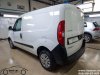 Slika 4 - Fiat Doblo 1.6 Mjt 3 SEDISTA   - MojAuto