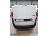 Slika 5 - Fiat Doblo 1.6 Mjt 3 SEDISTA   - MojAuto