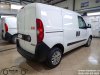 Slika 6 - Fiat Doblo 1.6 Mjt 3 SEDISTA   - MojAuto
