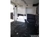 Slika 7 - Fiat Doblo 1.6 Mjt 3 SEDISTA   - MojAuto