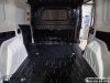 Slika 8 - Fiat Doblo 1.6 Mjt 3 SEDISTA   - MojAuto