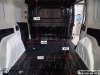 Slika 9 - Fiat Doblo 1.6 Mjt 3 SEDISTA   - MojAuto