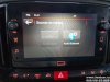 Slika 17 - Fiat Doblo 1.6 Mjt 3 SEDISTA   - MojAuto