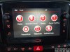 Slika 18 - Fiat Doblo 1.6 Mjt 3 SEDISTA   - MojAuto