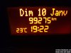 Slika 21 - Fiat Doblo 1.6 Mjt 3 SEDISTA   - MojAuto