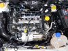 Slika 19 - Fiat Doblo 1.6 Mjt 3 SEDISTA   - MojAuto