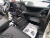Slika 14 - Fiat Doblo 1.6 Mjt 3 SEDISTA   - MojAuto