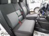 Slika 15 - Fiat Doblo 1.6 Mjt 3 SEDISTA   - MojAuto