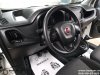 Slika 12 - Fiat Doblo 1.6 Mjt 3 SEDISTA   - MojAuto