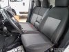 Slika 16 - Fiat Doblo 1.6 Mjt 3 SEDISTA   - MojAuto