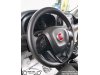 Slika 11 - Fiat Doblo 1.6 Mjt 3 SEDISTA   - MojAuto
