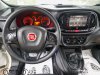 Slika 10 - Fiat Doblo 1.6 Mjt 3 SEDISTA   - MojAuto