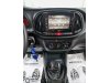Slika 13 - Fiat Doblo 1.6 Mjt 3 SEDISTA   - MojAuto