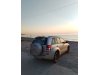 Slika 1 - Suzuki Grand Vitara   - MojAuto
