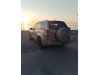 Slika 4 - Suzuki Grand Vitara   - MojAuto
