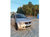 Slika 3 - Suzuki Grand Vitara   - MojAuto