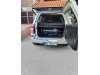 Slika 5 - Suzuki Grand Vitara   - MojAuto