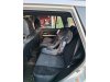 Slika 6 - Suzuki Grand Vitara   - MojAuto