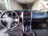Slika 7 - Suzuki Grand Vitara   - MojAuto