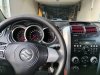 Slika 8 - Suzuki Grand Vitara   - MojAuto