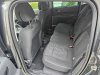 Slika 9 - Peugeot 3008   - MojAuto