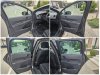 Slika 10 - Peugeot 3008   - MojAuto
