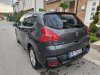 Slika 11 - Peugeot 3008   - MojAuto