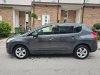 Slika 2 - Peugeot 3008   - MojAuto
