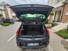 Slika 3 - Peugeot 3008   - MojAuto