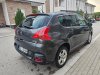 Slika 4 - Peugeot 3008   - MojAuto