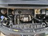 Slika 5 - Peugeot 3008   - MojAuto