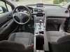Slika 12 - Peugeot 3008   - MojAuto