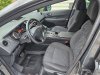 Slika 7 - Peugeot 3008   - MojAuto