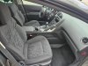 Slika 8 - Peugeot 3008   - MojAuto