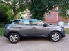 Slika 4 - Peugeot 3008 1,5BHDI EAT8 TOP  - MojAuto