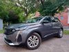 Slika 1 - Peugeot 3008 1,5BHDI EAT8 TOP  - MojAuto