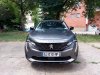 Slika 2 - Peugeot 3008 1,5BHDI EAT8 TOP  - MojAuto