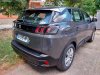 Slika 7 - Peugeot 3008 1,5BHDI EAT8 TOP  - MojAuto