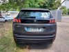 Slika 8 - Peugeot 3008 1,5BHDI EAT8 TOP  - MojAuto